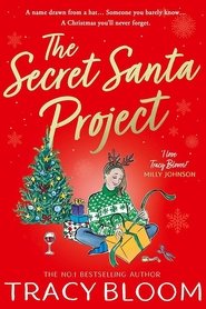 The Secret Santa Project movie poster
