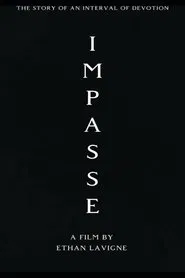 Poster do filme Impasse