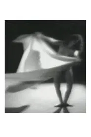 Dervish 2 movie poster