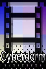 Cyberdorm movie poster