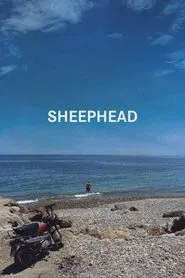 Sheephead movie poster