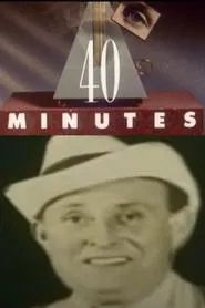 Max Miller: I Like The Girls Who Do movie poster