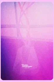Maniac Landscapes movie poster