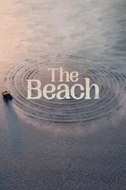 The Beach tv show poster