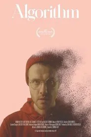Poster do filme Algorithm