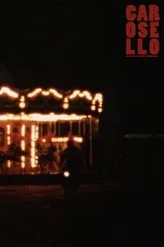 Carousel movie poster