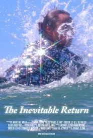 The Inevitable Return movie poster