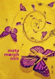 Metamorphosis movie poster