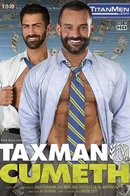Taxman Cumeth movie poster