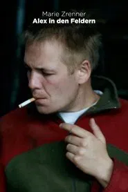 Alex in den Feldern movie poster