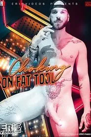 Choking On Fat Tool movie poster