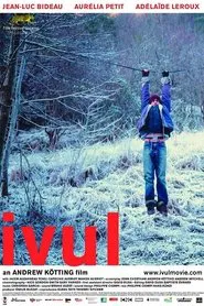 Ivul movie poster