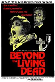 Poster do filme The Hanging Woman