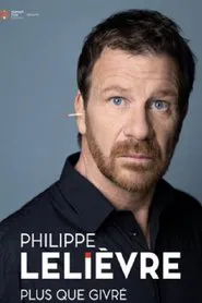 Plus que Givré movie poster