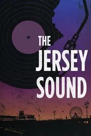 The Jersey Sound movie poster