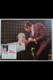 La hora desnuda movie poster