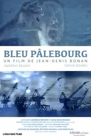 Bleu Pâlebourg movie poster