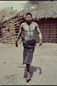 Viagem aos Makonde movie poster