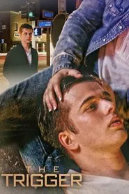 The Trigger movie poster