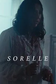 Sorelle movie poster