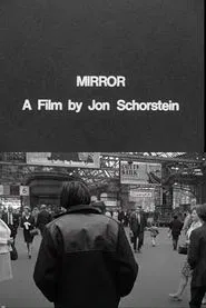 Mirror movie poster