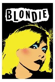 Poster do filme Blondie: One Way or Another