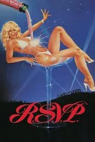 R.S.V.P. movie poster