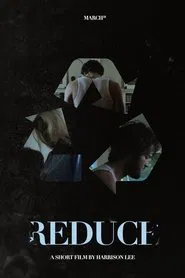 Poster do filme Reduce