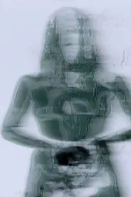 Leather movie poster