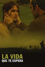 Poster do filme Your Next Life