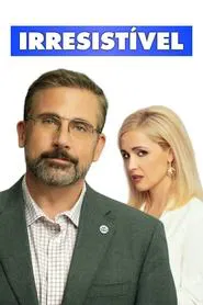 Poster do filme Irresistível
