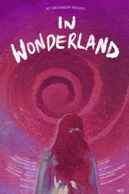 Poster do filme In Wonderland