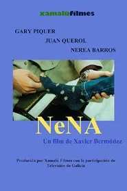 Nena movie poster