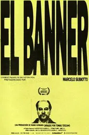 The Banner movie poster
