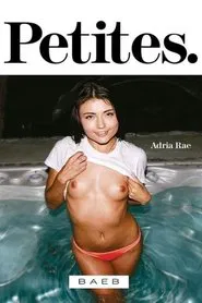 Petites movie poster