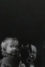 Welcome to Life, Little Love movie poster