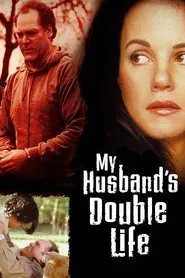 My Husband's Double Life movie poster