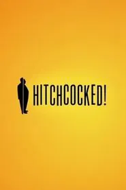 Hitchcocked! movie poster
