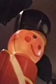 Xmas 1986 movie poster