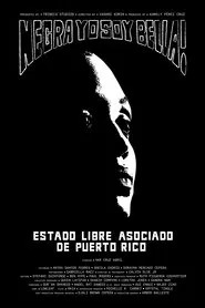 Negra, Yo Soy Bella movie poster