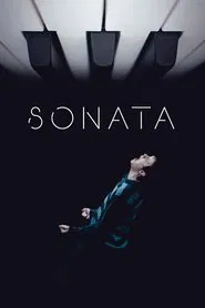Sonata movie poster