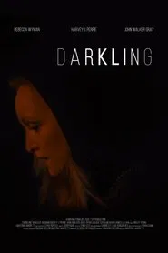 Darkling movie poster