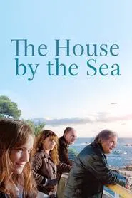 The House by the Sea movie poster