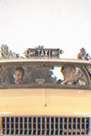 Andrew! Alexander! movie poster