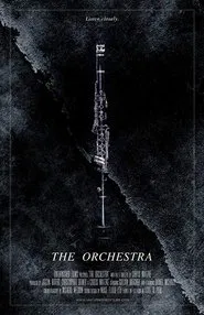 The Orchestra movie poster