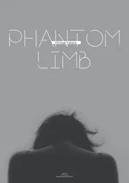Poster do filme Phantom Limb