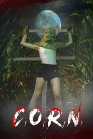 Poster do filme C.O.R.N.