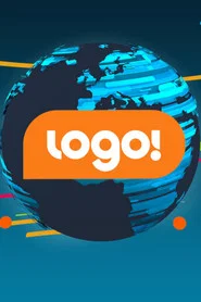 logo! tv show poster