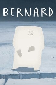 Bernard movie poster