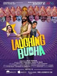 Laughing Budha movie poster